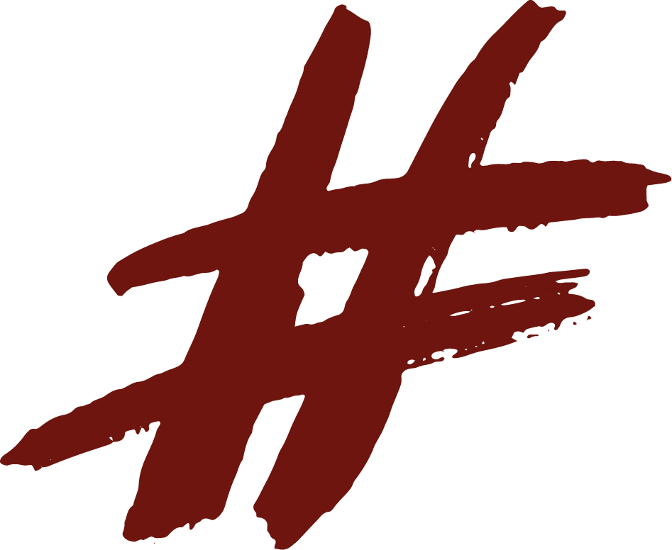 SCHISCHULE-raute-dunkelrot