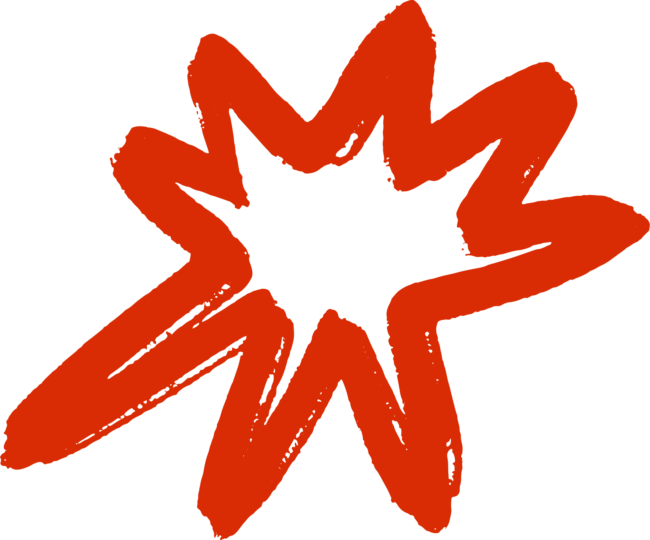 SCHISCHULE-explosion