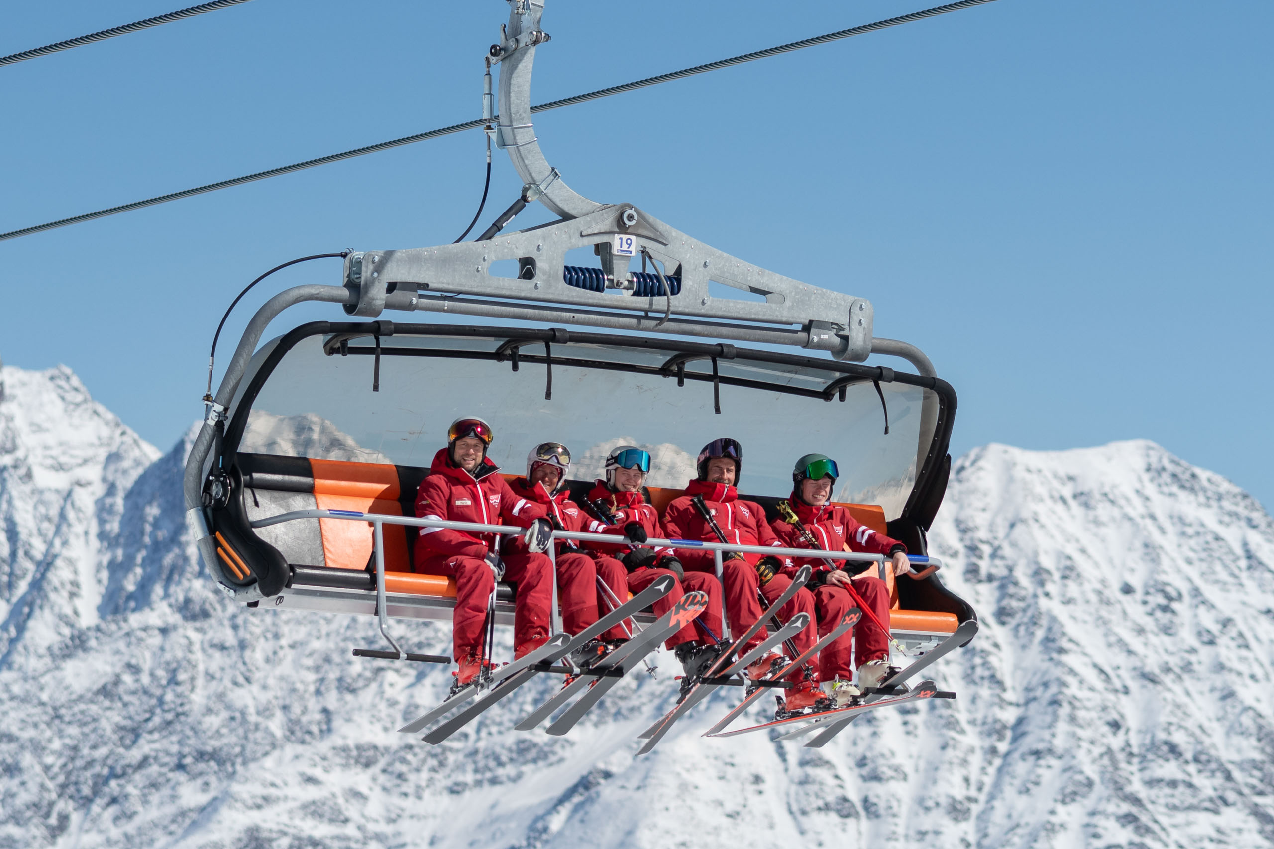Skischule Neustift_Daniel Jarosch-67