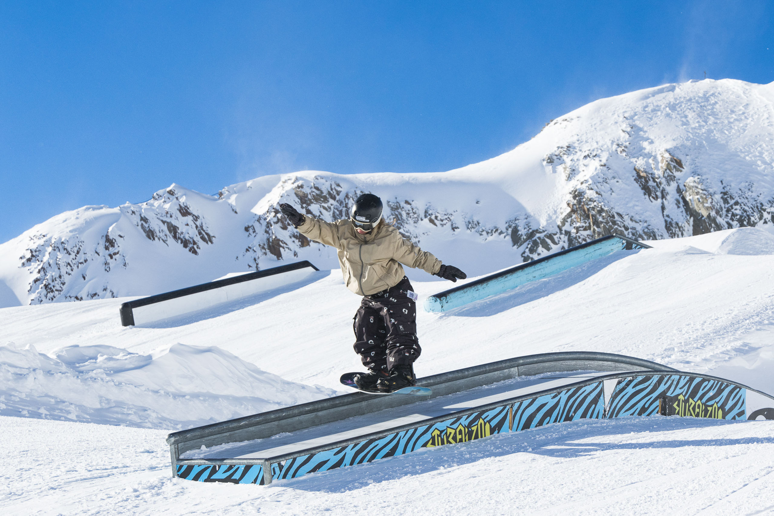 StubaierGletscher-StubaiZoo-Lowres-by-BAUSE-096