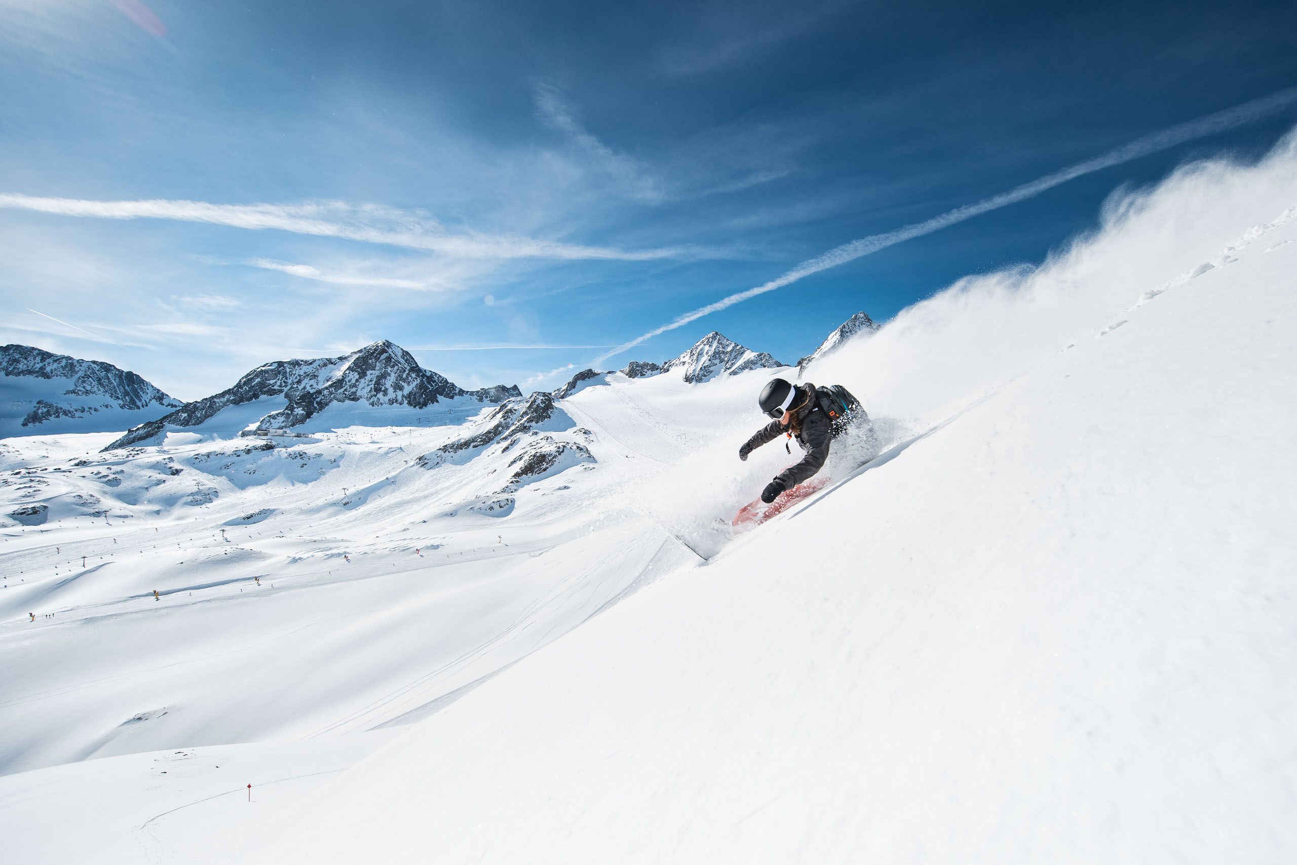 powder-department-snowboard-landschaft-stubaier-gletscher-c-andre-schoenherr