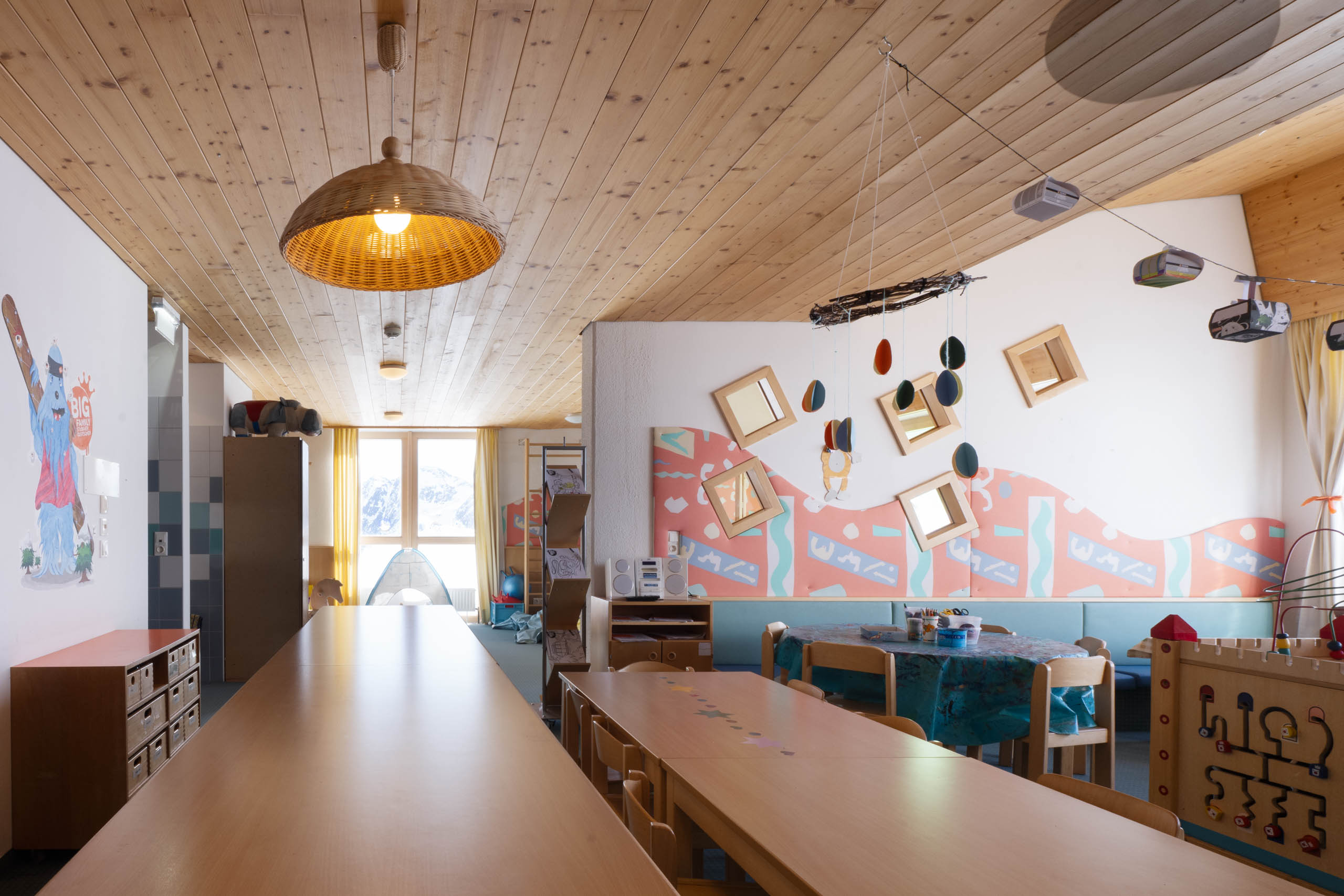 CHRIS_HASIBEDER_DSC7690-Bearbeitet