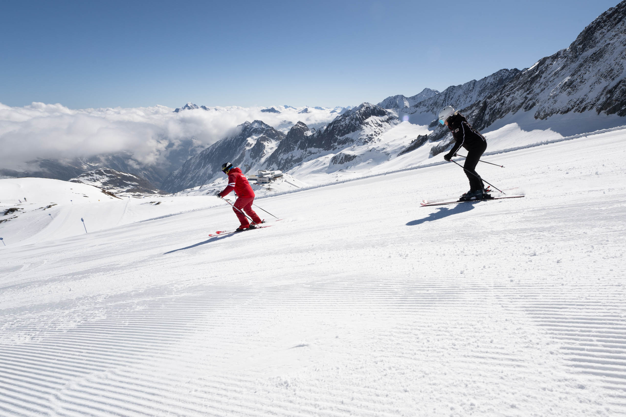 CHRIS_HASIBEDER_DSC8161-Bearbeitet
