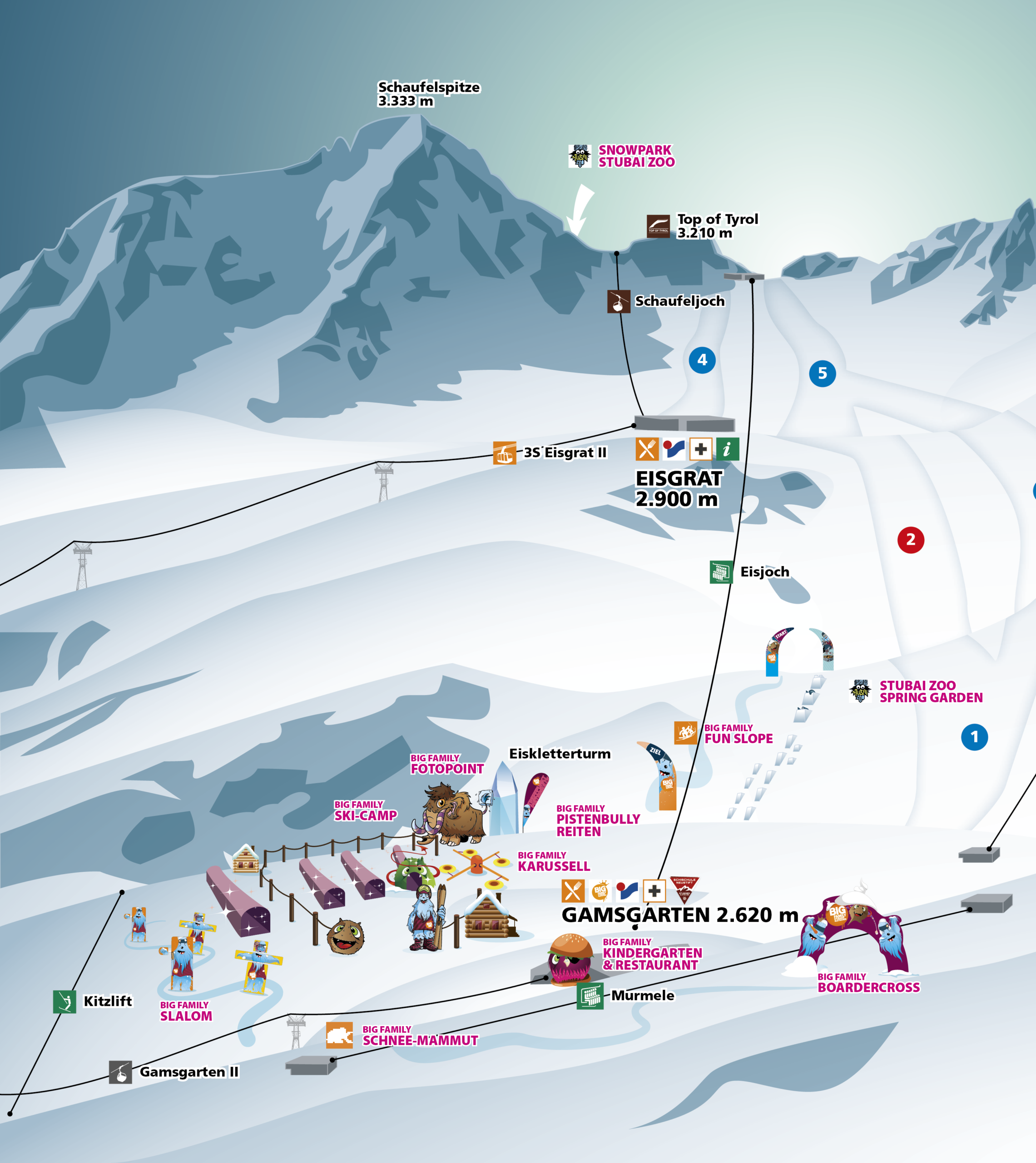 KCS_panorama_neu_de_2026-ABGESCHNITTEN