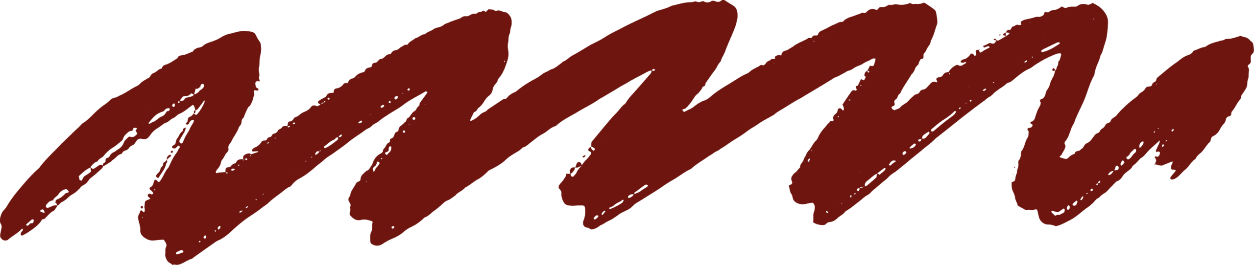 Icon Welle